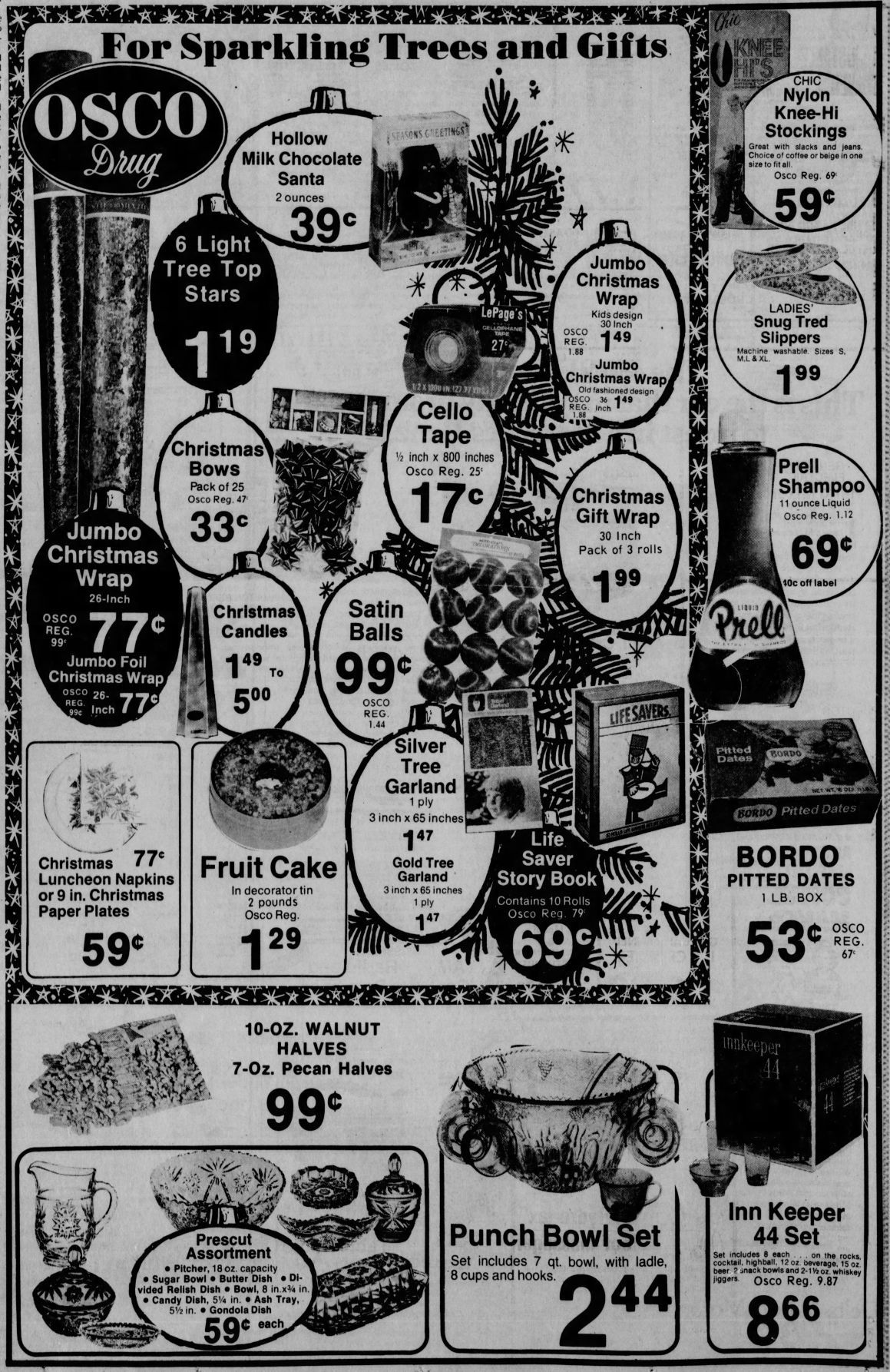 1973